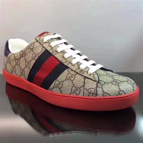 gucci shoes cheap|cheap Gucci shoes for men.